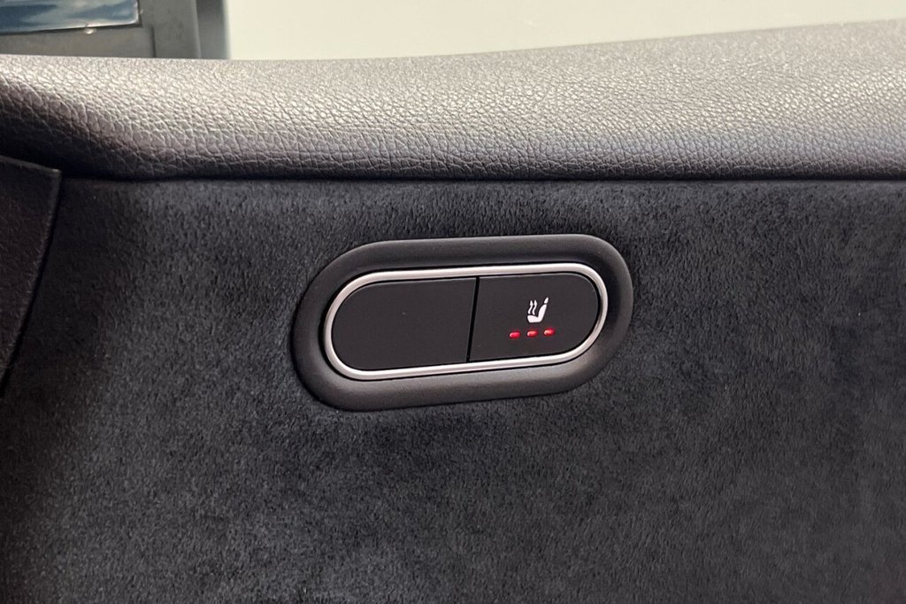 Used Mercedes-Benz A-Class 2020 for sale - 76216825: Photo 22