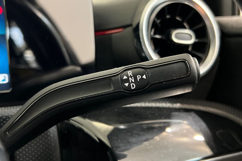 Used Mercedes-Benz A-Class 2020 for sale - 76216825: Photo 31