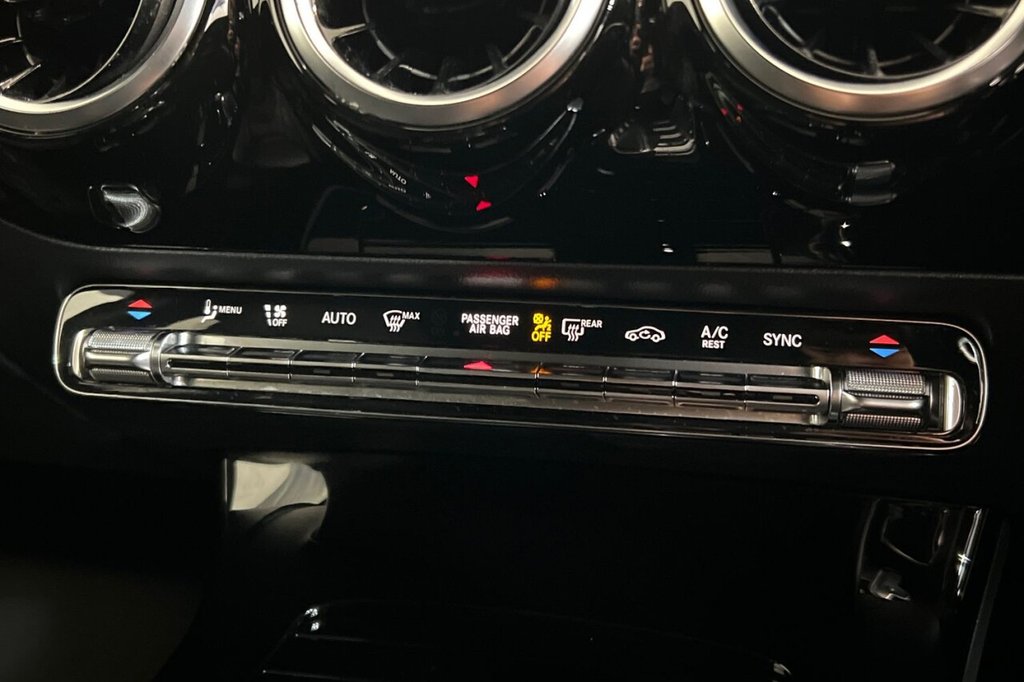 Used Mercedes-Benz A-Class 2020 for sale - 76216825: Photo 33