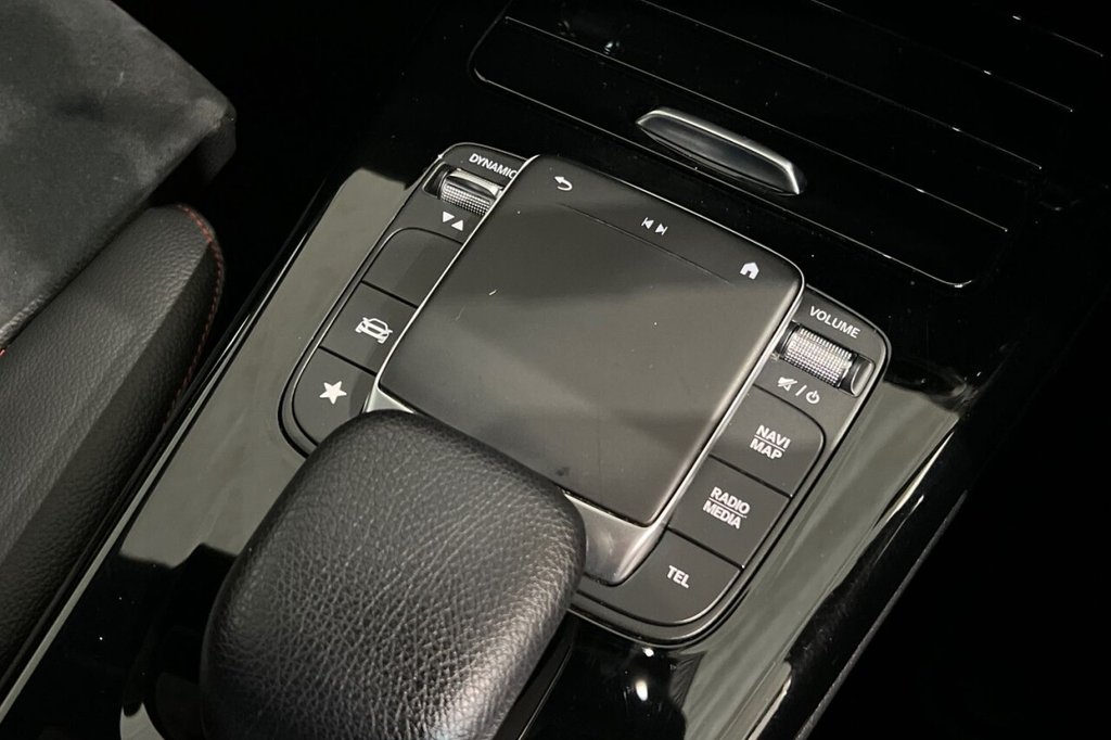 Used Mercedes-Benz A-Class 2020 for sale - 76216825: Photo 34