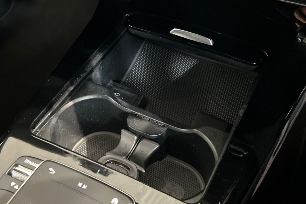 Used Mercedes-Benz A-Class 2020 for sale - 76216825: Photo 35