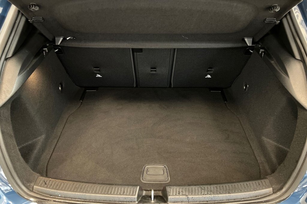 Used Mercedes-Benz A-Class 2020 for sale - 76216825: Photo 39