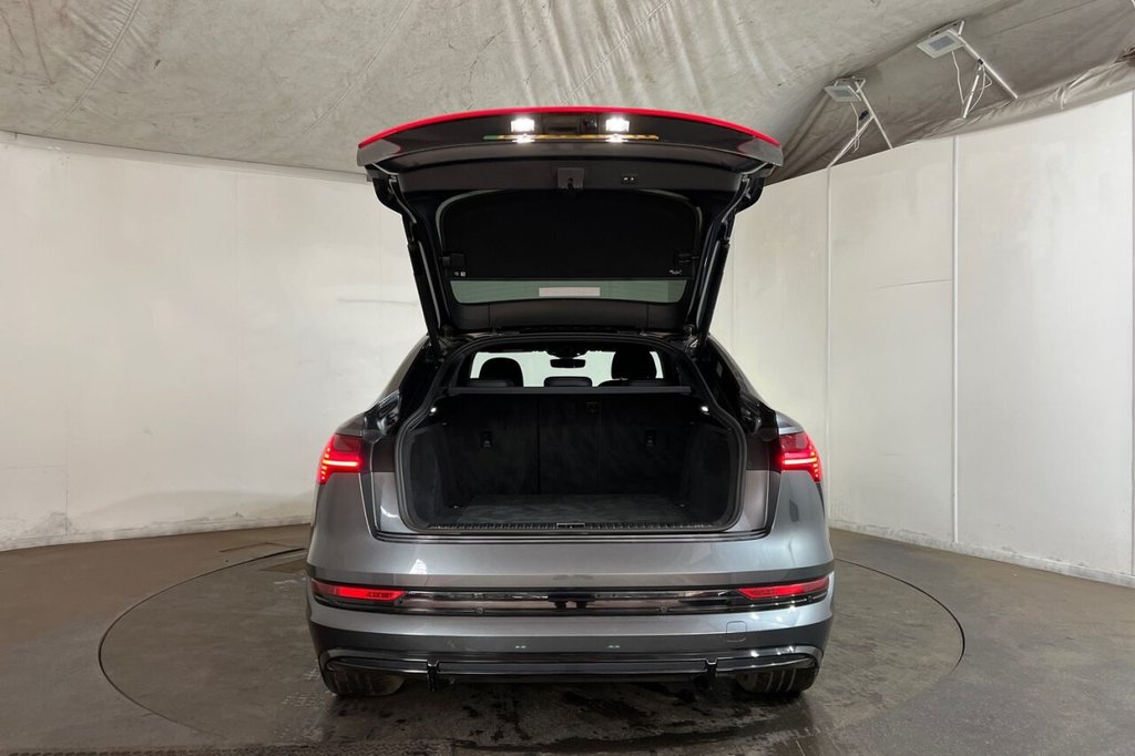 Vehicle 45