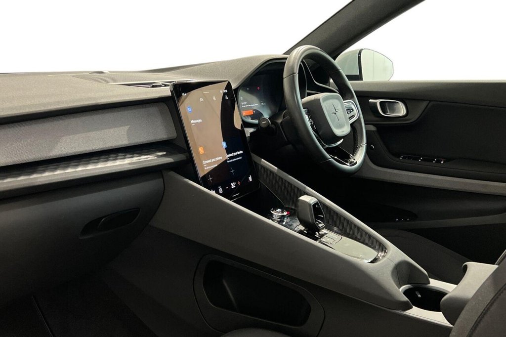Used Polestar Polestar 2 2022 for sale - 77452202: Photo 11