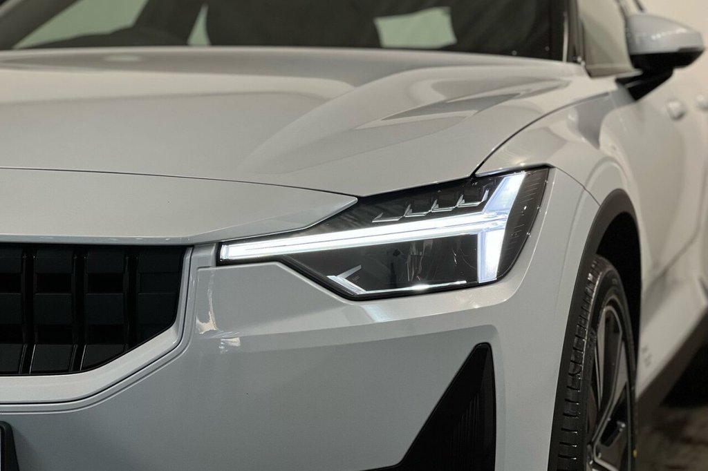 Used Polestar Polestar 2 2022 for sale - 77452202: Photo 16