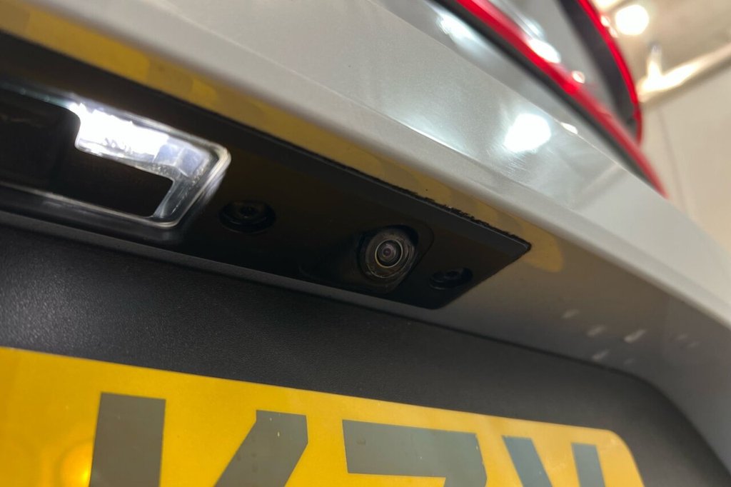 Used Polestar Polestar 2 2022 for sale - 77452202: Photo 20