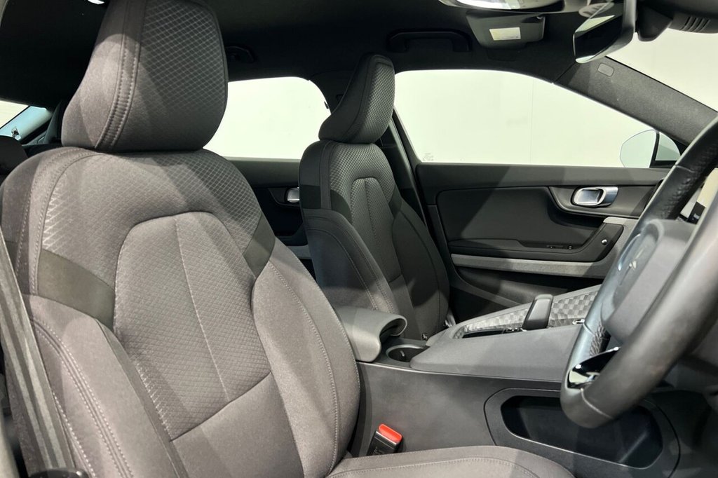 Used Polestar Polestar 2 2022 for sale - 77452202: Photo 22