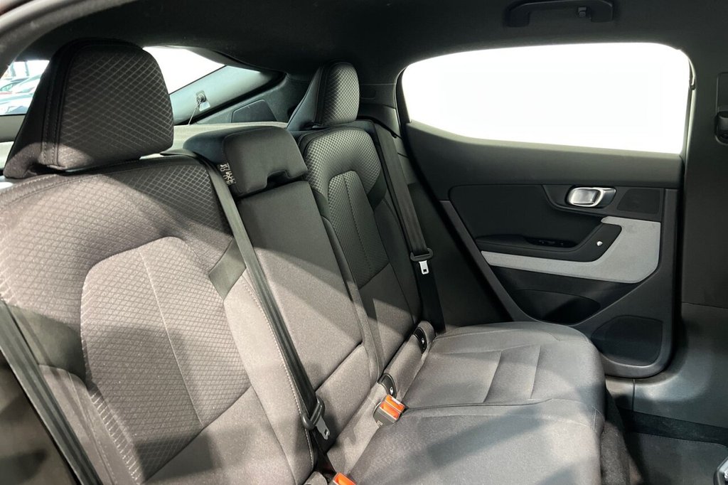 Used Polestar Polestar 2 2022 for sale - 77452202: Photo 23