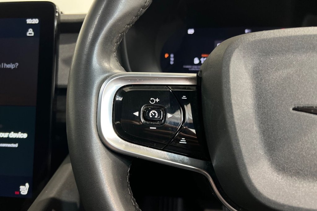 Used Polestar Polestar 2 2022 for sale - 77452202: Photo 25