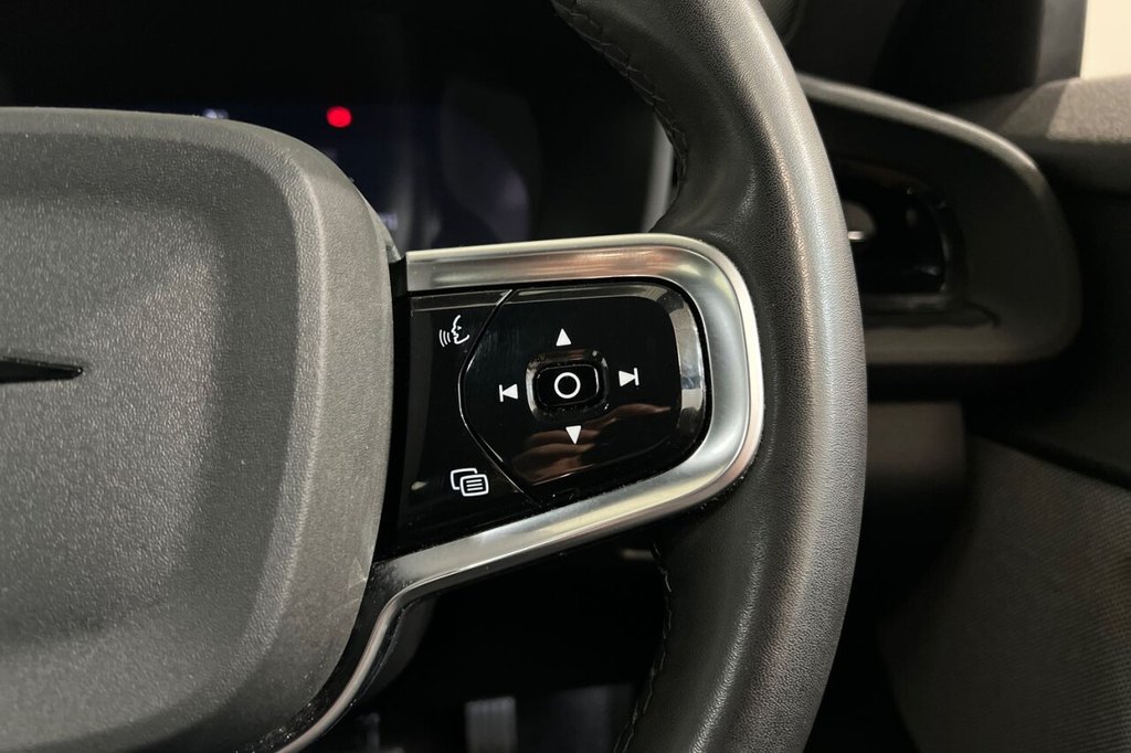 Used Polestar Polestar 2 2022 for sale - 77452202: Photo 26