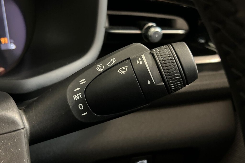 Used Polestar Polestar 2 2022 for sale - 77452202: Photo 28