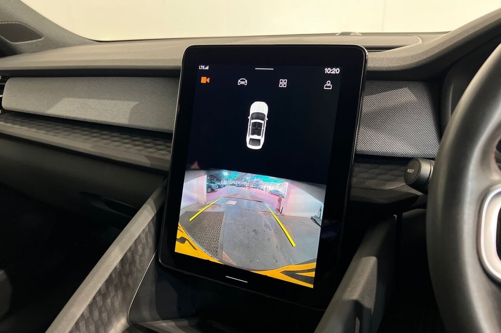 Used Polestar Polestar 2 2022 for sale - 77452202: Photo 29