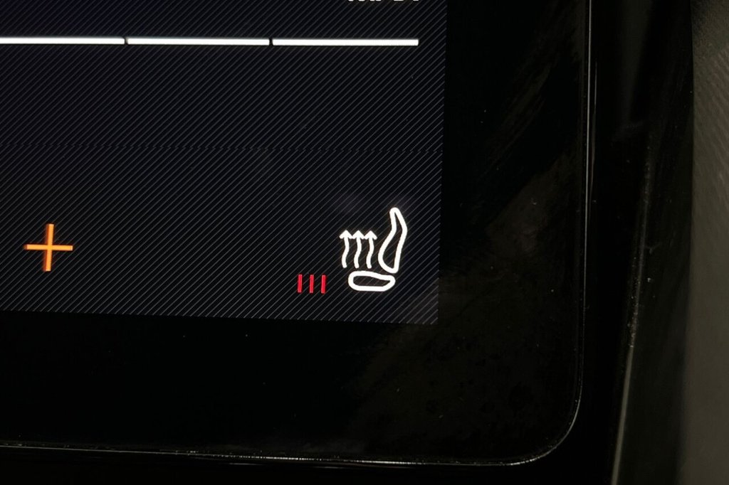 Used Polestar Polestar 2 2022 for sale - 77452202: Photo 33