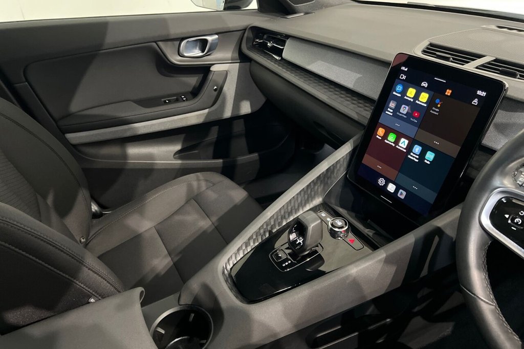 Used Polestar Polestar 2 2022 for sale - 77452202: Photo 34