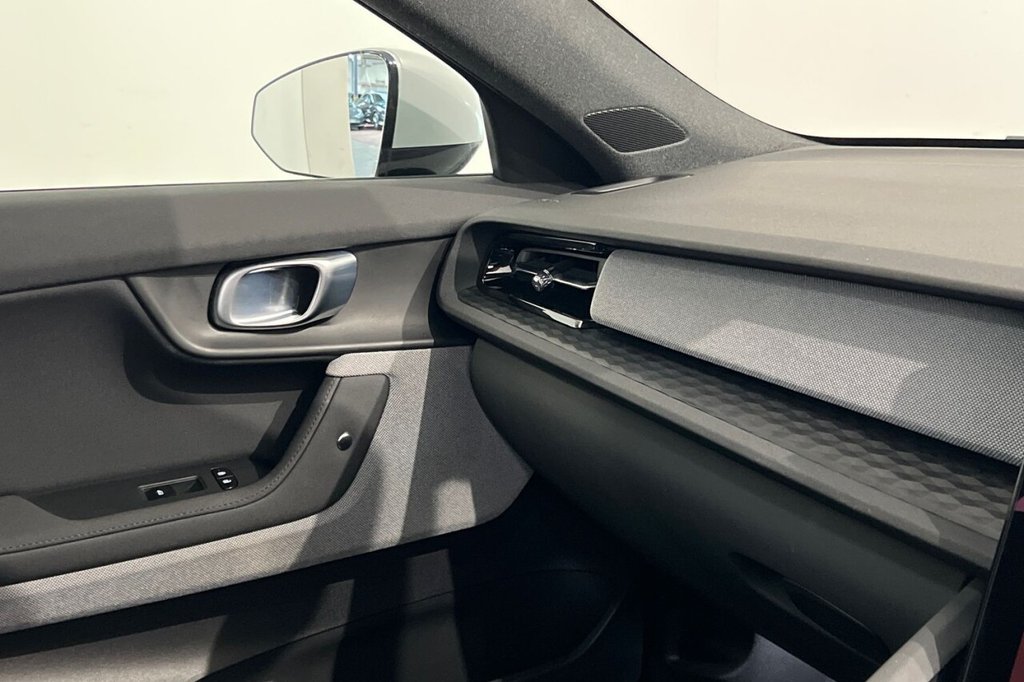 Used Polestar Polestar 2 2022 for sale - 77452202: Photo 35