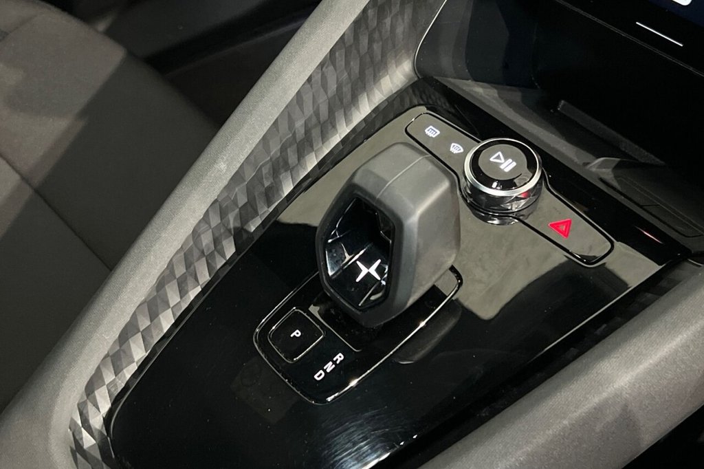 Used Polestar Polestar 2 2022 for sale - 77452202: Photo 36