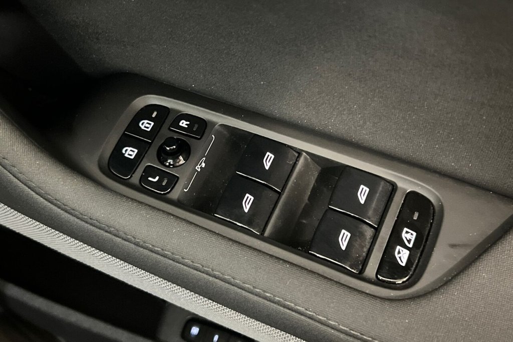 Used Polestar Polestar 2 2022 for sale - 77452202: Photo 37