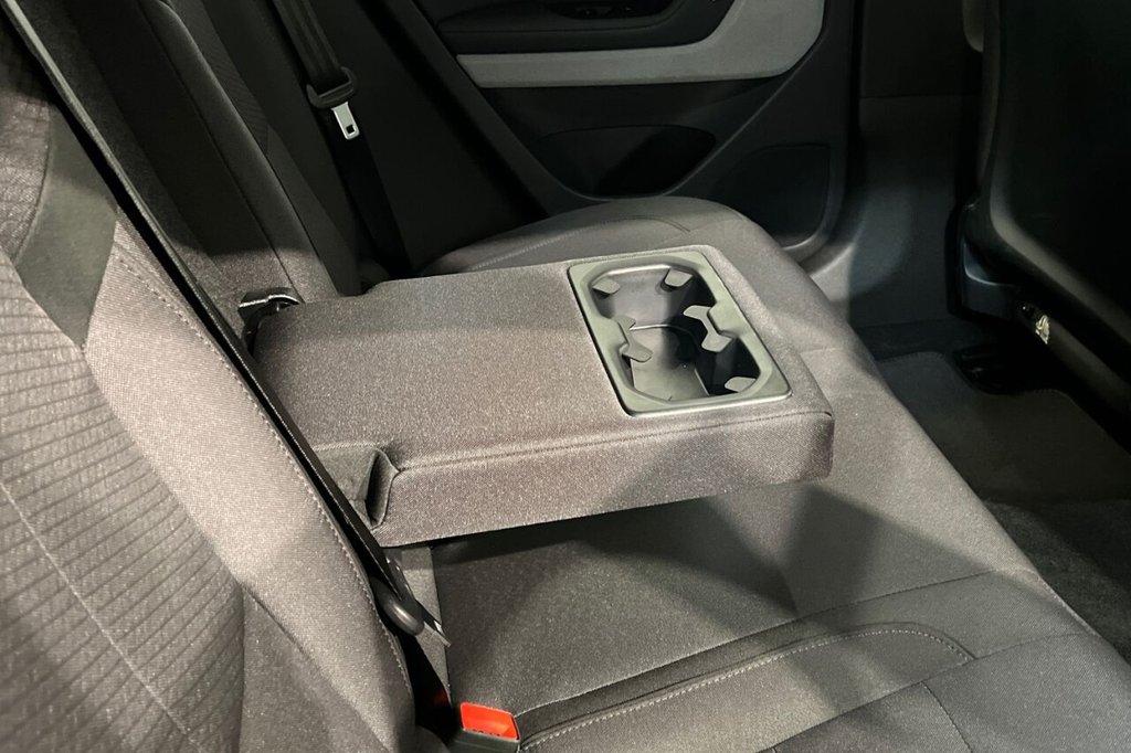 Used Polestar Polestar 2 2022 for sale - 77452202: Photo 38