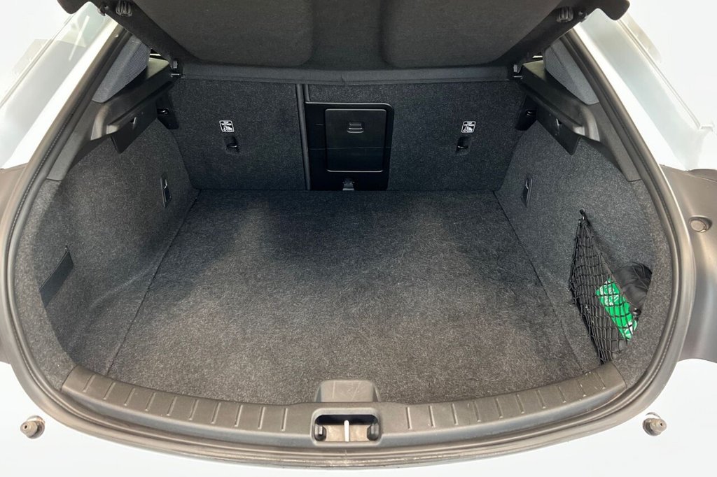 Used Polestar Polestar 2 2022 for sale - 77452202: Photo 40