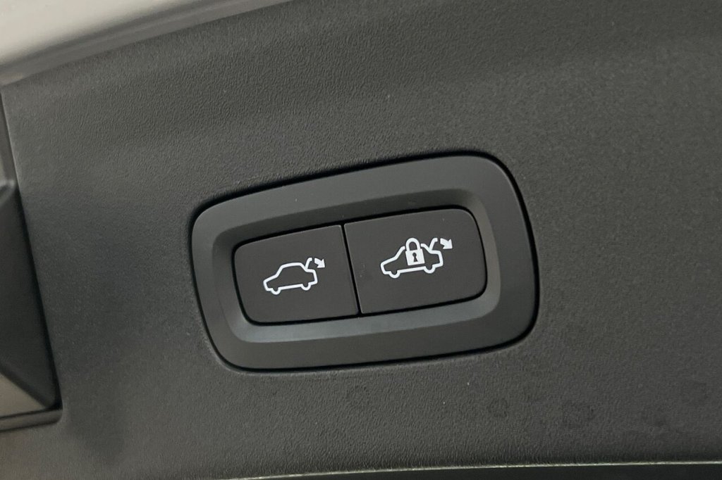 Used Polestar Polestar 2 2022 for sale - 77452202: Photo 41