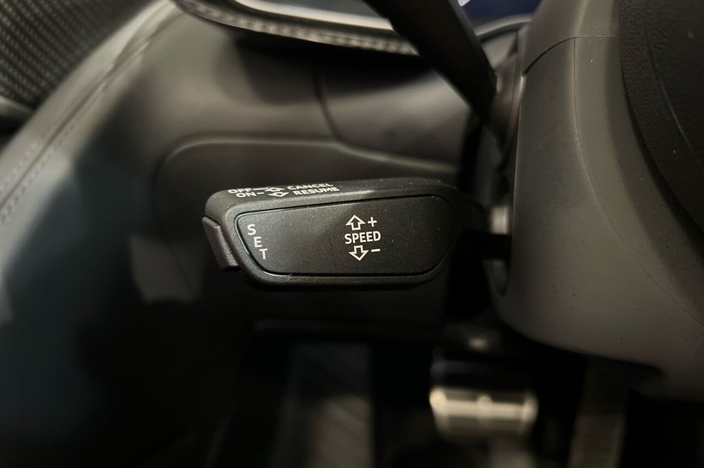 Used Audi R8 2020 for sale - 77631804: Photo 30