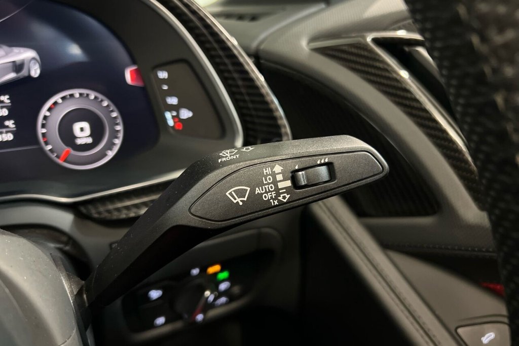 Used Audi R8 2020 for sale - 77631804: Photo 31