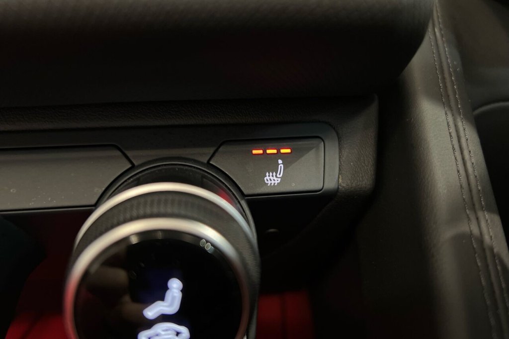 Used Audi R8 2020 for sale - 77631804: Photo 40