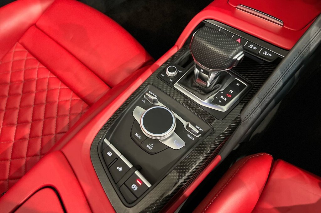 Used Audi R8 2020 for sale - 77631804: Photo 41