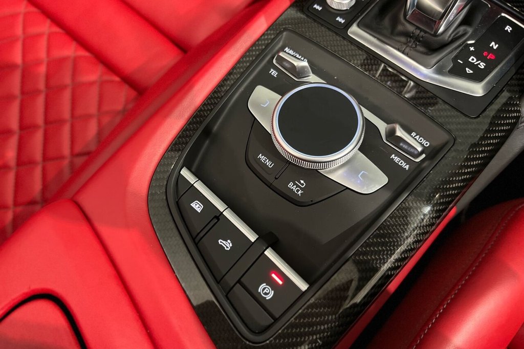 Used Audi R8 2020 for sale - 77631804: Photo 42