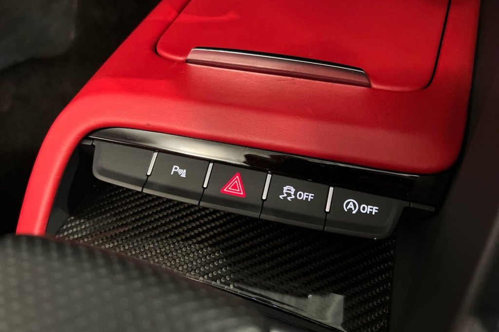 Used Audi R8 2020 for sale - 77631804: Photo 43