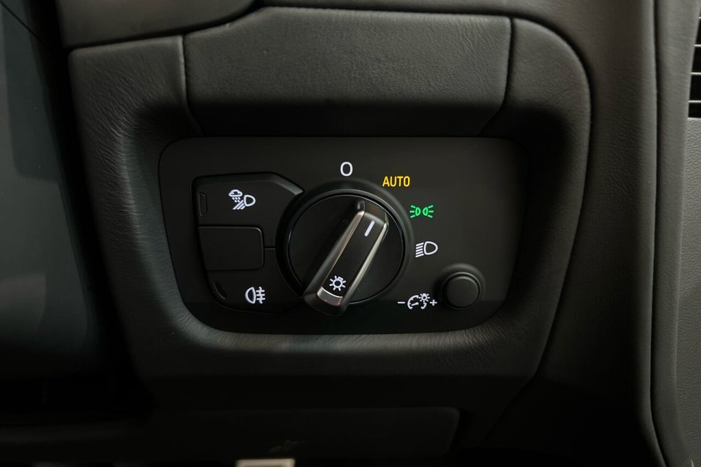 Used Audi R8 2020 for sale - 77631804: Photo 45