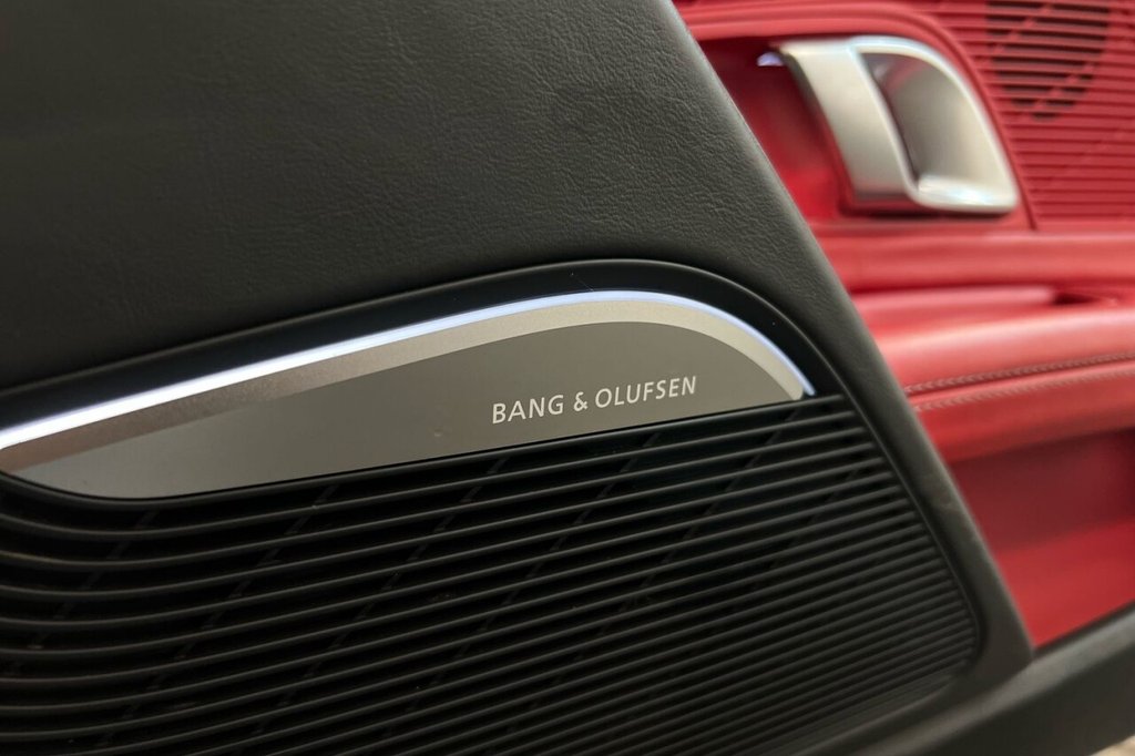 Used Audi R8 2020 for sale - 77631804: Photo 46