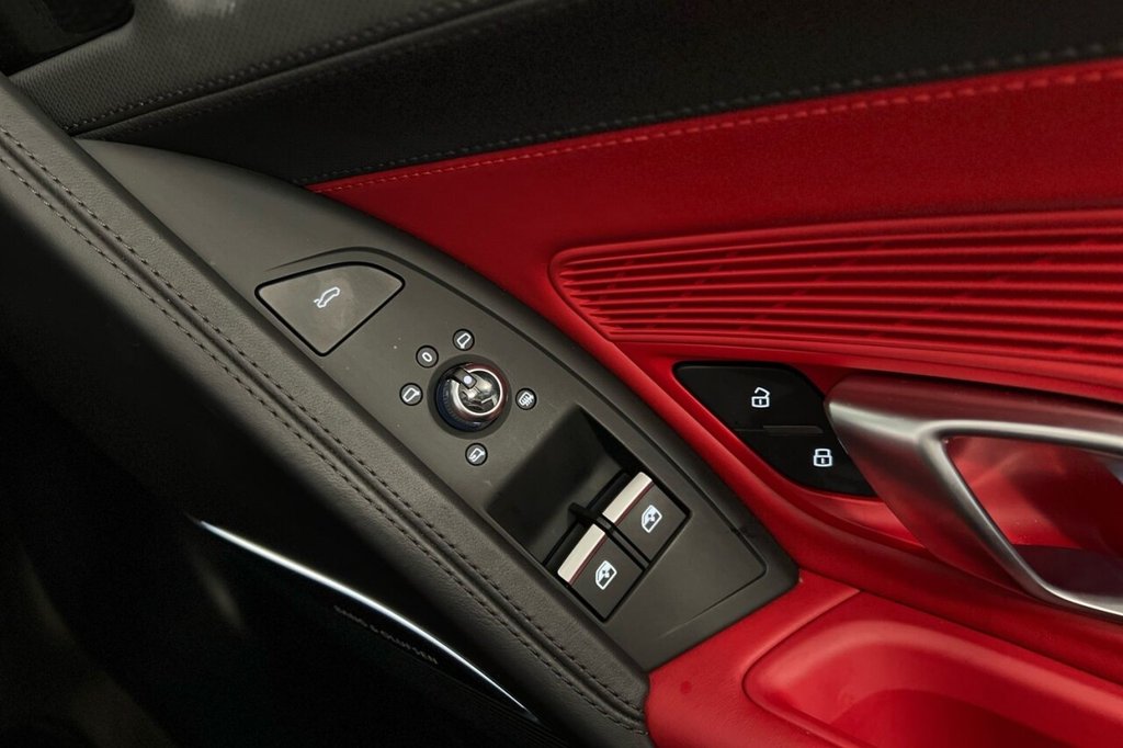 Used Audi R8 2020 for sale - 77631804: Photo 47