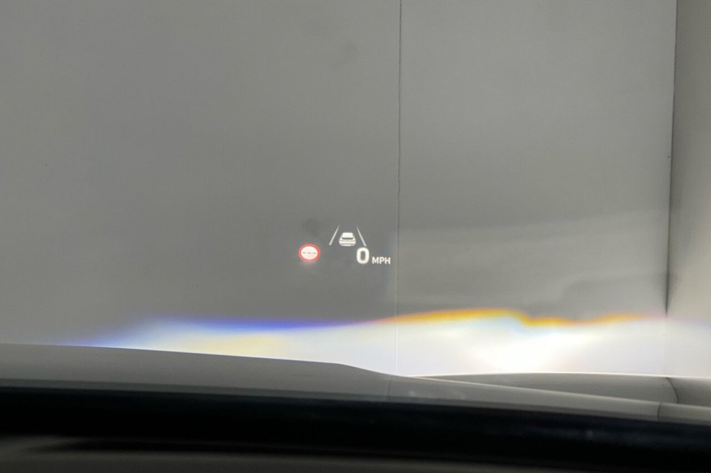 Vehicle 45