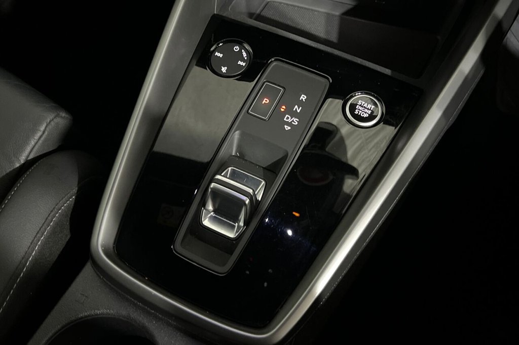 Vehicle 31