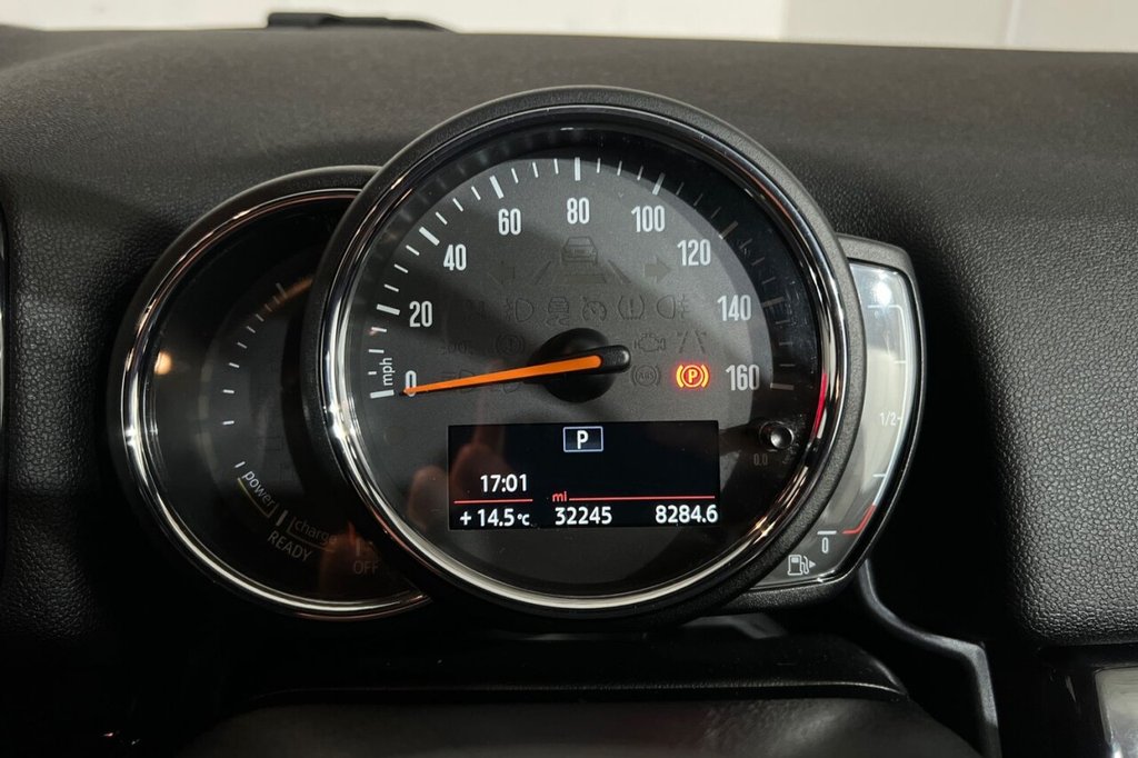 Used MINI Countryman 2020 for sale - 75986122: Photo 15