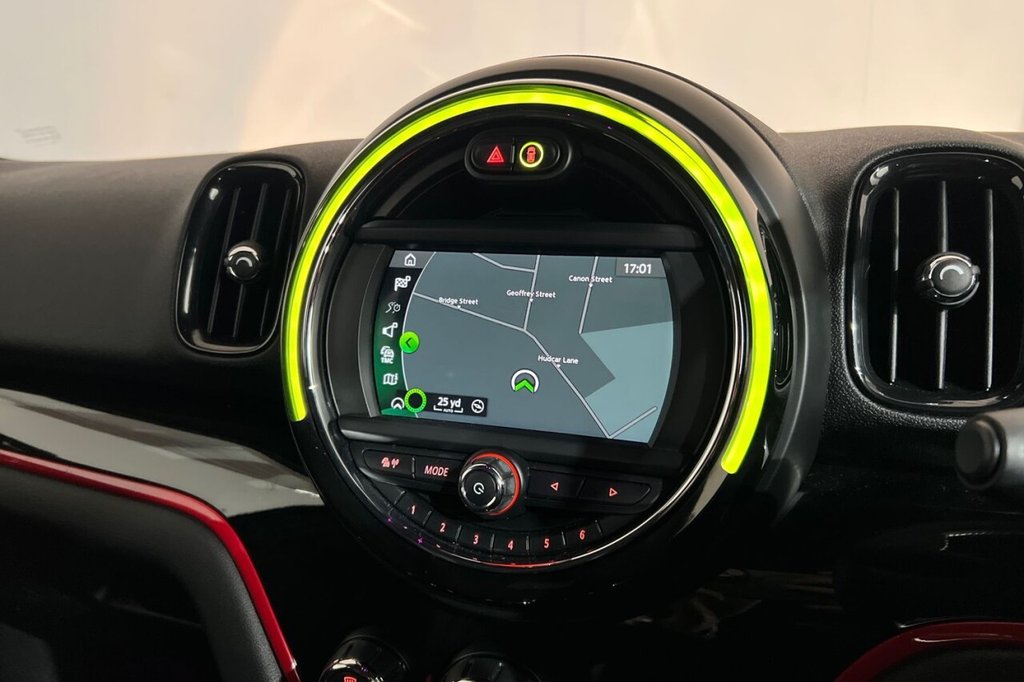 Used MINI Countryman 2020 for sale - 75986122: Photo 19