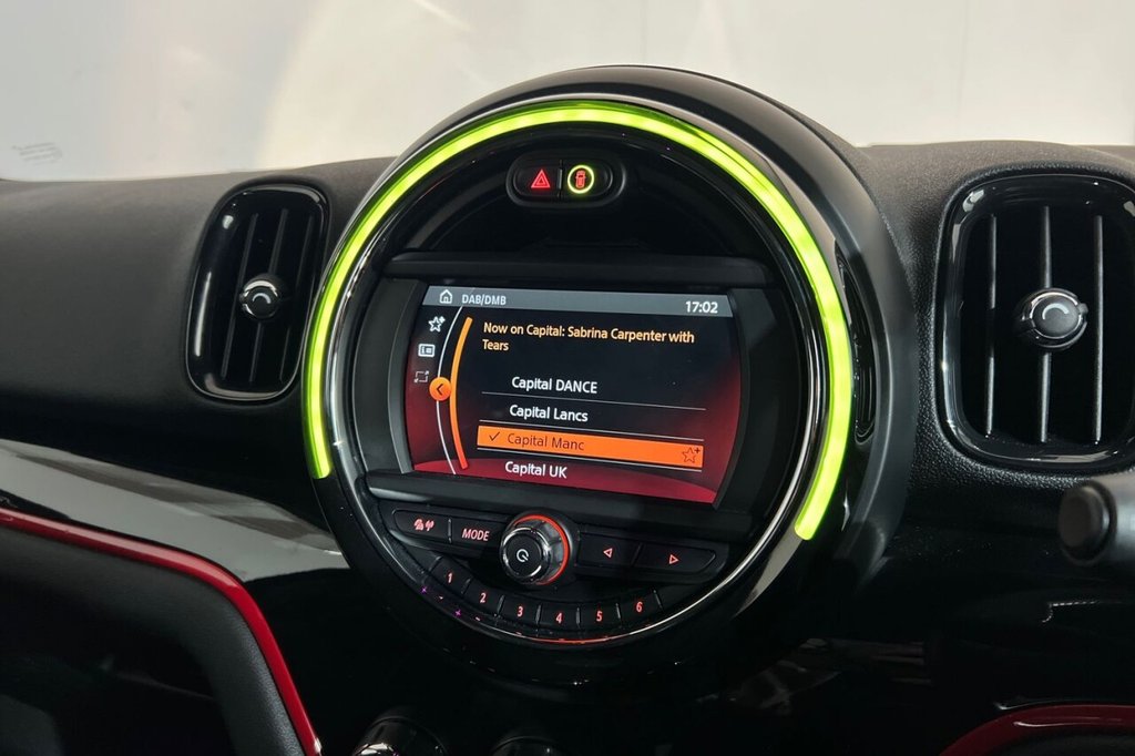 Used MINI Countryman 2020 for sale - 75986122: Photo 20