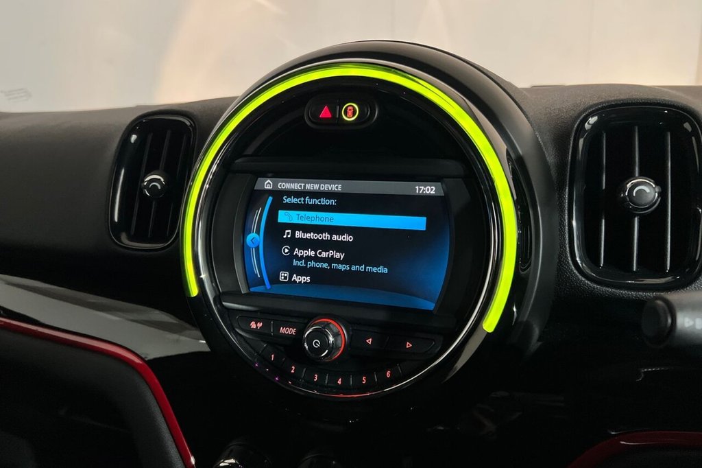 Used MINI Countryman 2020 for sale - 75986122: Photo 21