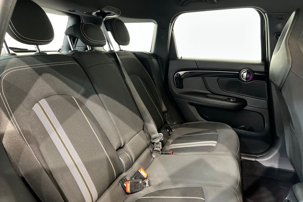 Used MINI Countryman 2020 for sale - 75986122: Photo 25