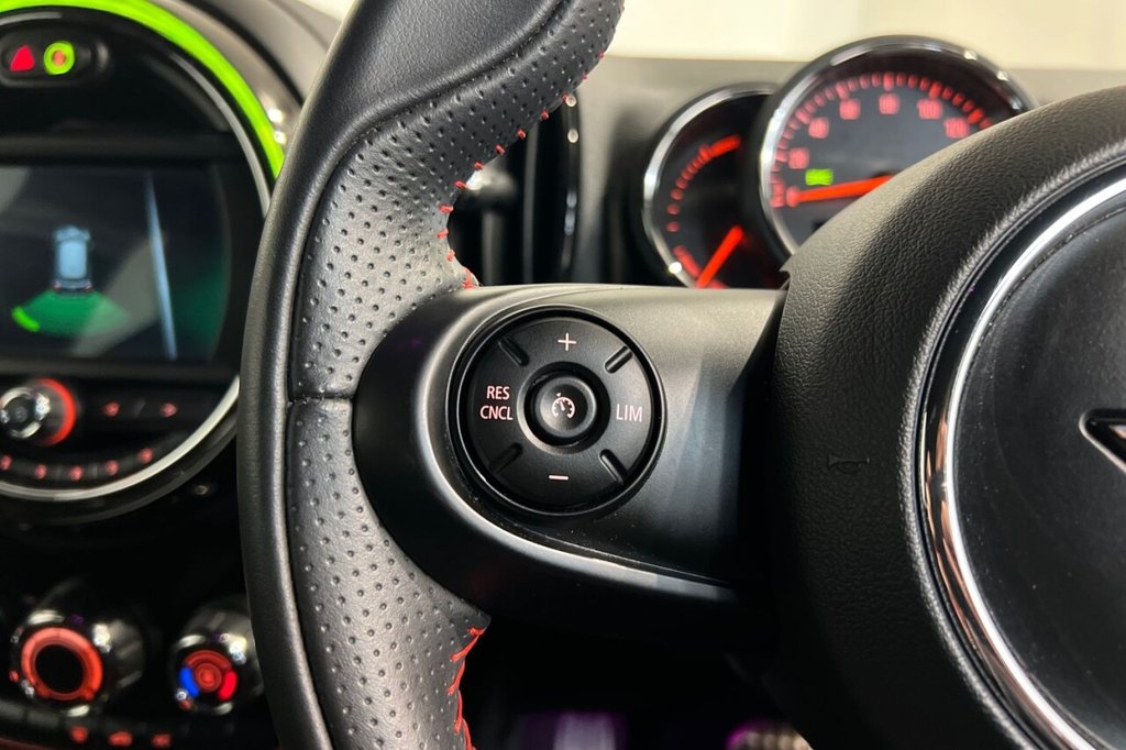 Used MINI Countryman 2020 for sale - 75986122: Photo 26