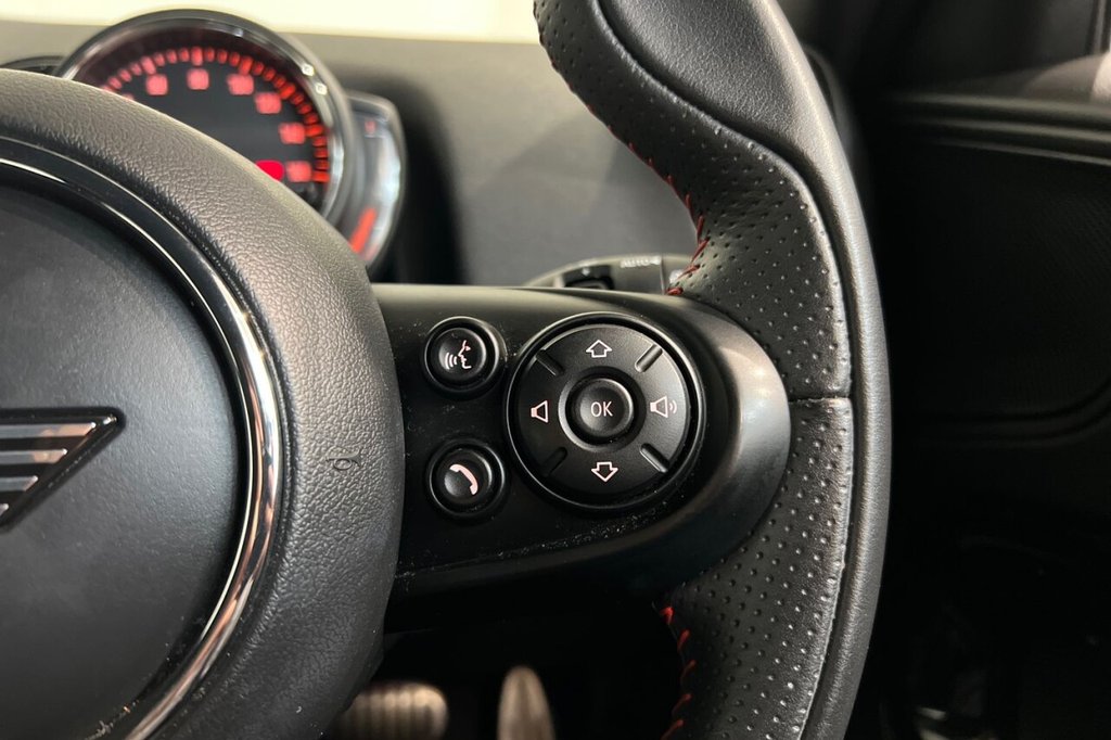 Used MINI Countryman 2020 for sale - 75986122: Photo 27