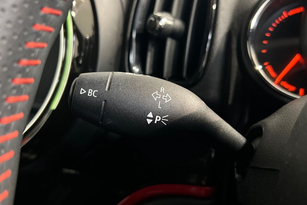 Used MINI Countryman 2020 for sale - 75986122: Photo 28