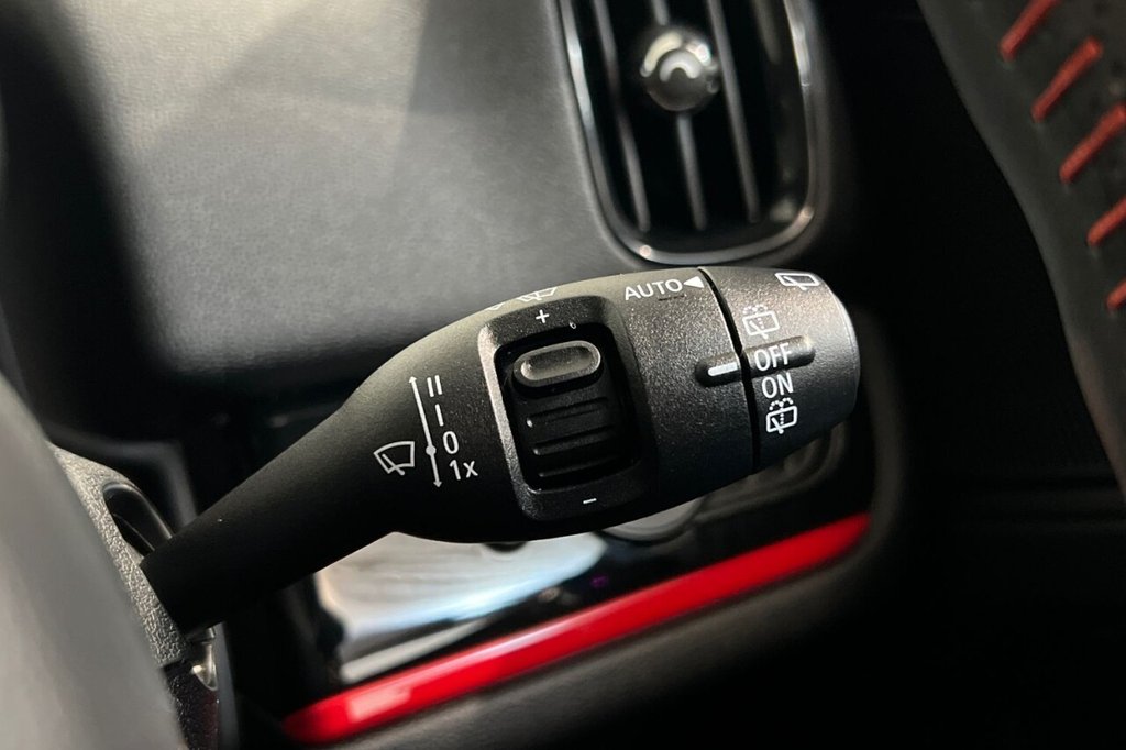 Used MINI Countryman 2020 for sale - 75986122: Photo 29