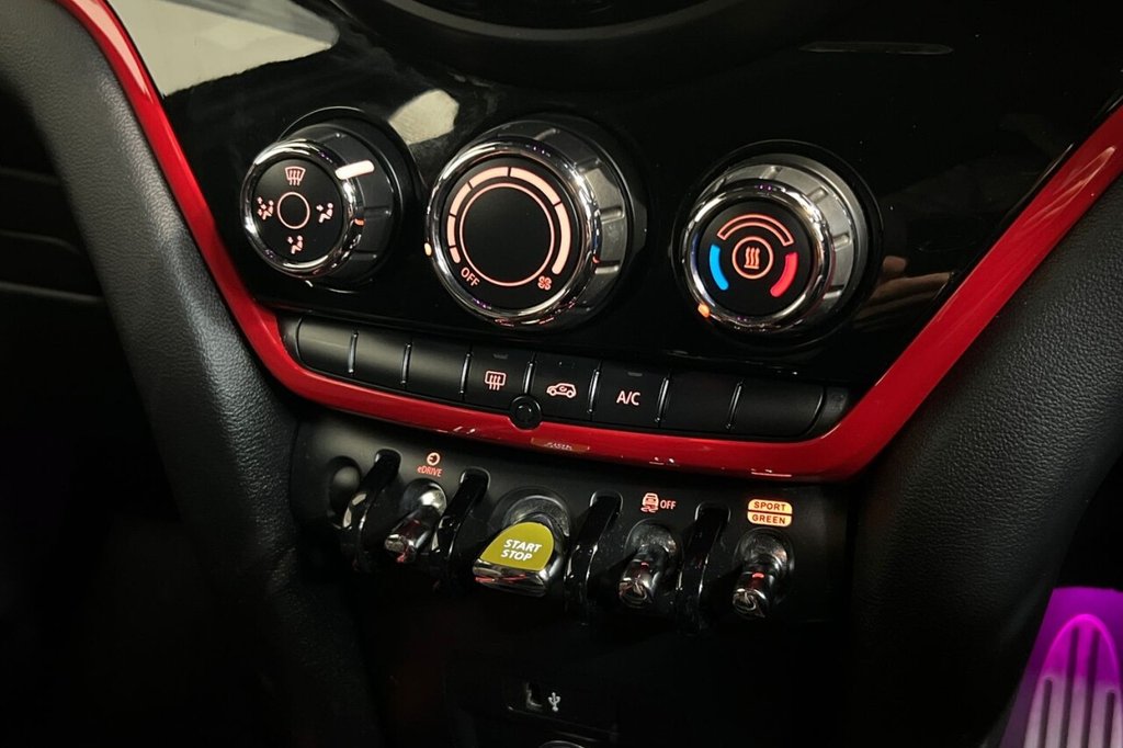 Used MINI Countryman 2020 for sale - 75986122: Photo 31