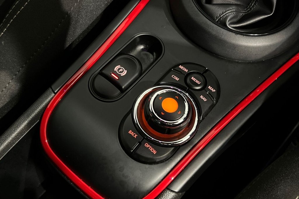 Used MINI Countryman 2020 for sale - 75986122: Photo 32