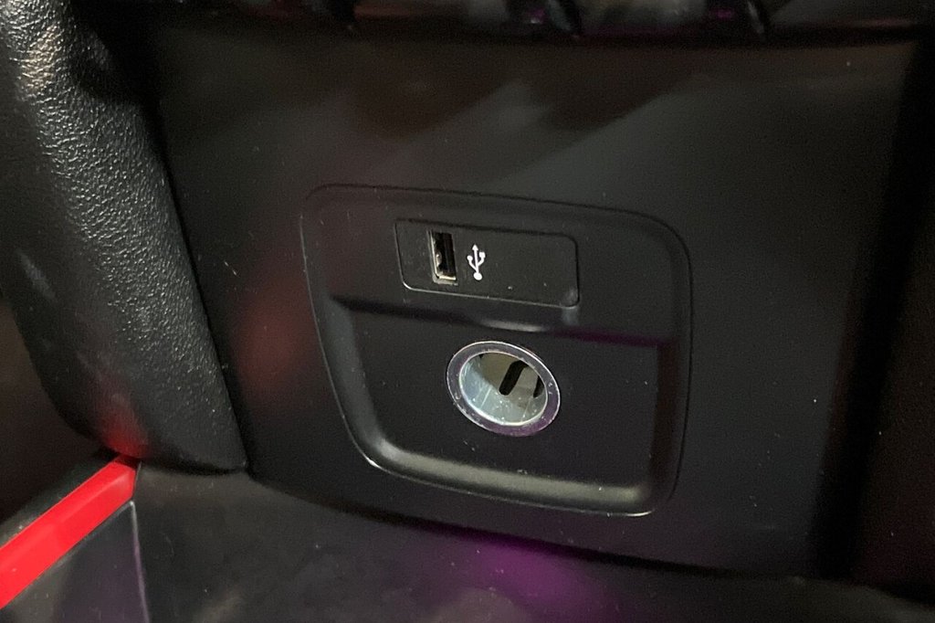 Used MINI Countryman 2020 for sale - 75986122: Photo 33