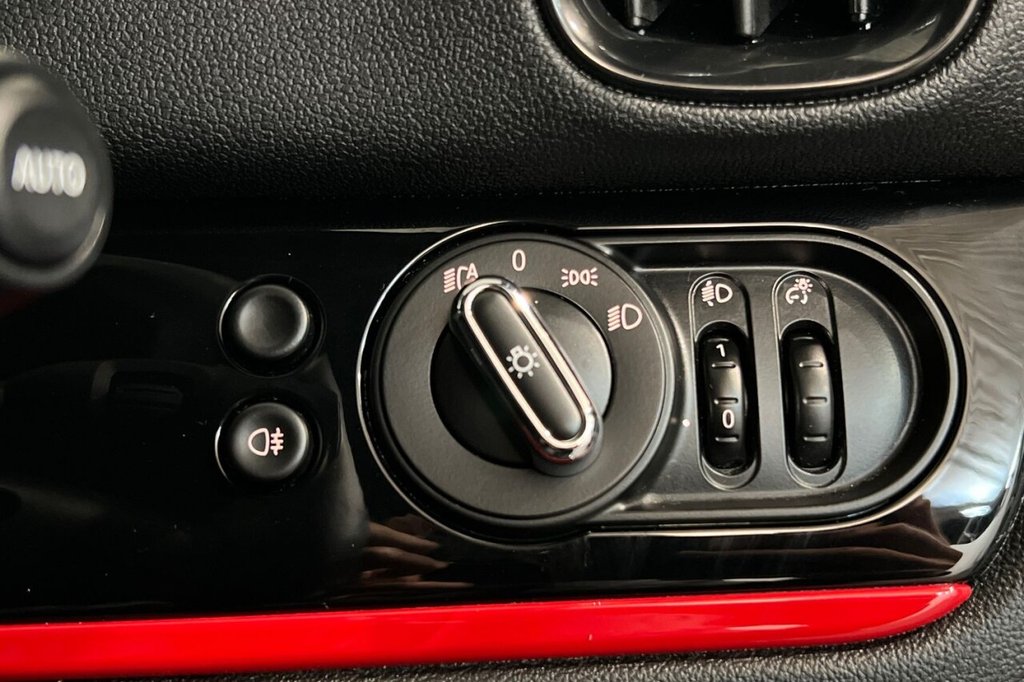 Used MINI Countryman 2020 for sale - 75986122: Photo 34