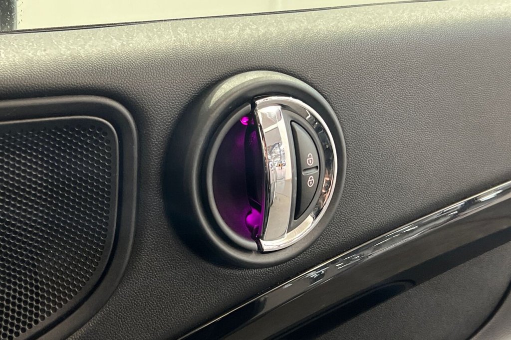 Used MINI Countryman 2020 for sale - 75986122: Photo 35