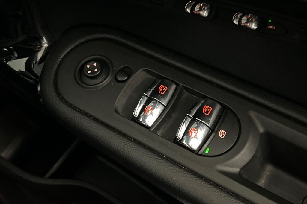 Used MINI Countryman 2020 for sale - 75986122: Photo 36